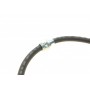 Шланг гальмівний (передній) Honda Accord 03-08 (R) (L=448mm)