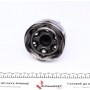 ШРКШ (зовнішній) Citroen Jumper/Fiat Ducato/Peugeot Boxer 06- (35z/29z/71.4mm/105.9mm/59mm)