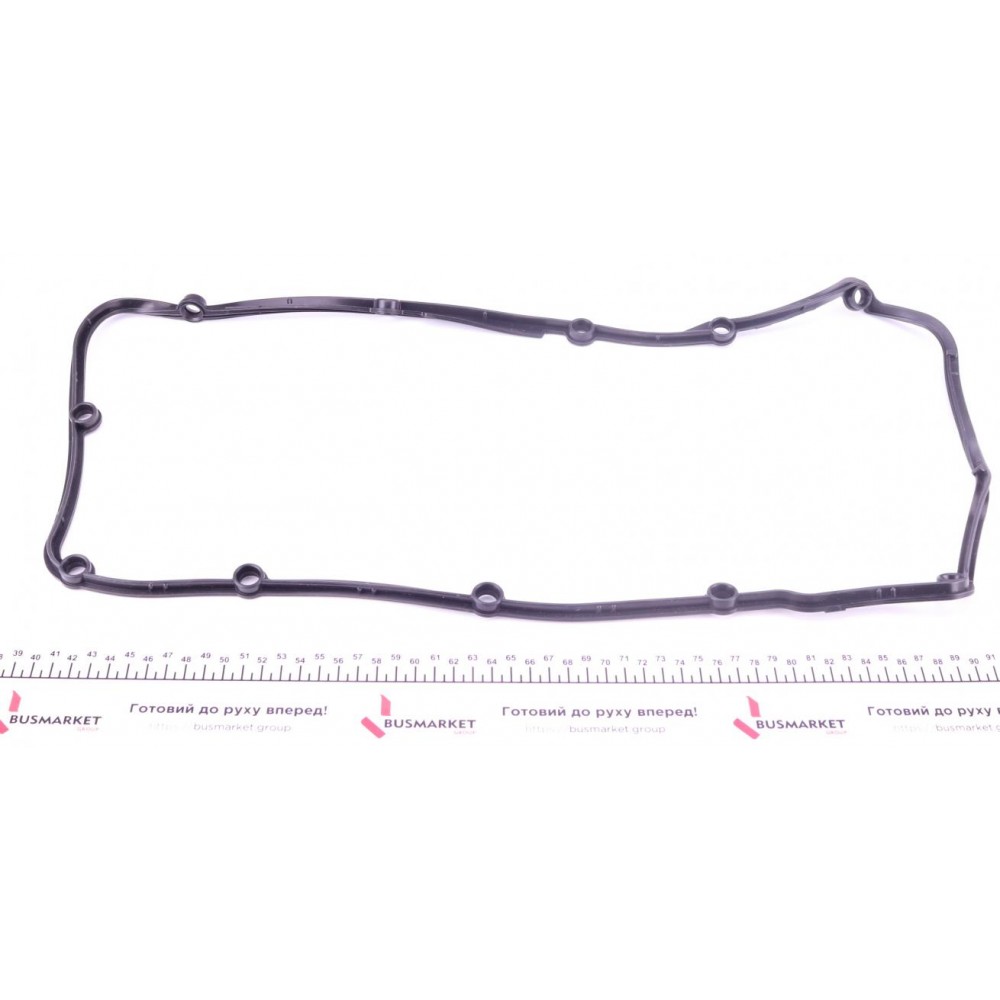 Прокладка кришки клапанів VW T5 3.2 V6 03-09, замінено на 71-34101-00
