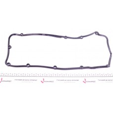Прокладка кришки клапанів VW T5 3.2 V6 03-09, замінено на 71-34101-00
