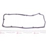 Прокладка кришки клапанів VW T5 3.2 V6 03-09, замінено на 71-34101-00