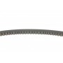 Ремінь генератора VW Polo/Golf 1.0-1.4D 85-94