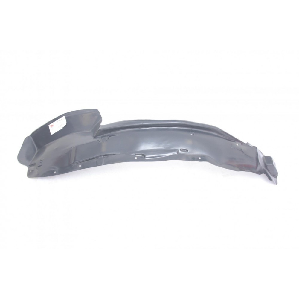 Підкрильник (передній) Opel Movano 03-09/ Renault Master 03-09 (R)