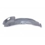 Підкрильник (передній) Opel Movano 03-09/ Renault Master 03-09 (R)