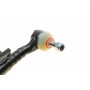 Тяга рульова MB 190 (W201) 82-93 (продольна)