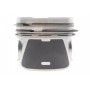 Поршень Skoda Octavia II/VW Golf V/Jeta III 2.0TDI 03- (81.51mm/+0.50)