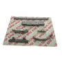 Комплект ланцюга ГРМ VW Golf/Passat/T4 2.8 VR6 91-03/Sharan 2.8 VR6 95-10 (z=70/90)