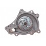 Помпа води Audi A5/A6/A8/Q7 4.2FSI/TDI/5.2 V10 quattro 06-/VW Touareg 4.2 V8 FSI 06-18 (B/B) (6 лоп)