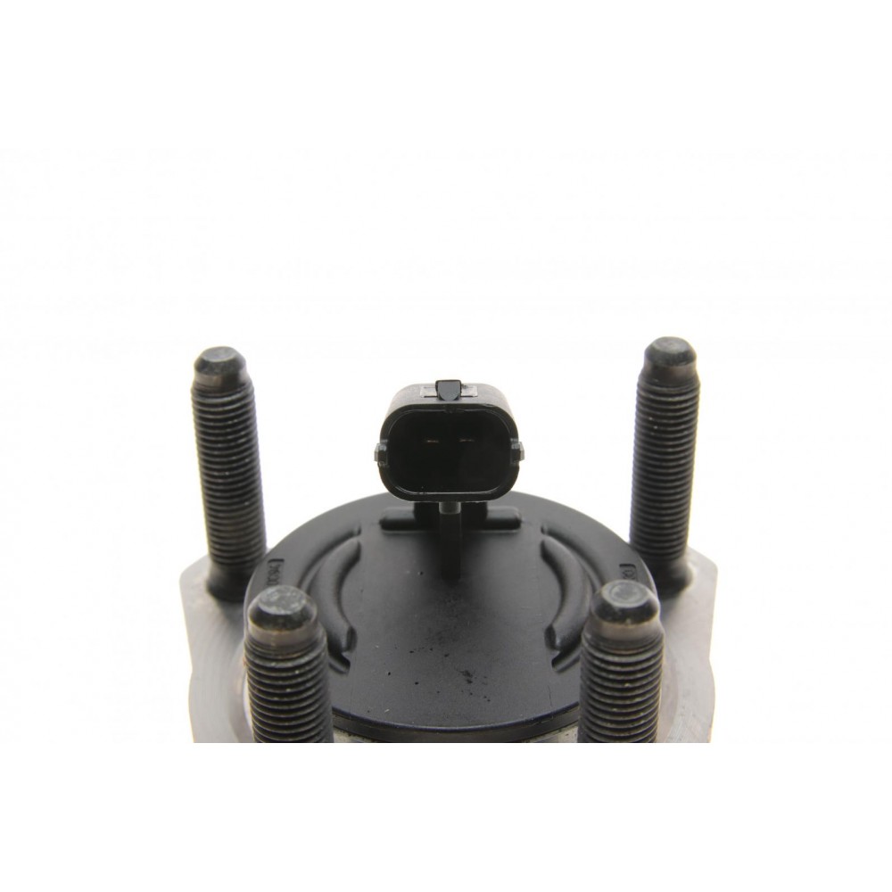 Підшипник маточини (задньої) Opel Astra H 04-14/Zafira 05-15 (+ABS)