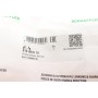 Стабілізатор (передній) Audi A3/Skoda Octavia/VW Golf IV 1.4-2.0 96-13