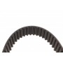 Ремінь ГРМ Mazda 3/6 2.0DI/MZR-CD 02-10 (30x150z)