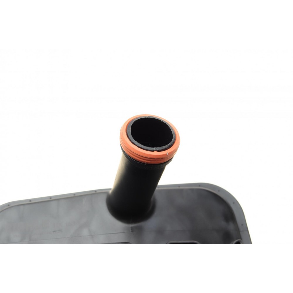 Фільтр АКПП Ford Focus 1.4-2.0i/TDCI 04-12 (з прокладкою)