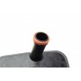 Фільтр АКПП Ford Focus 1.4-2.0i/TDCI 04-12 (з прокладкою)
