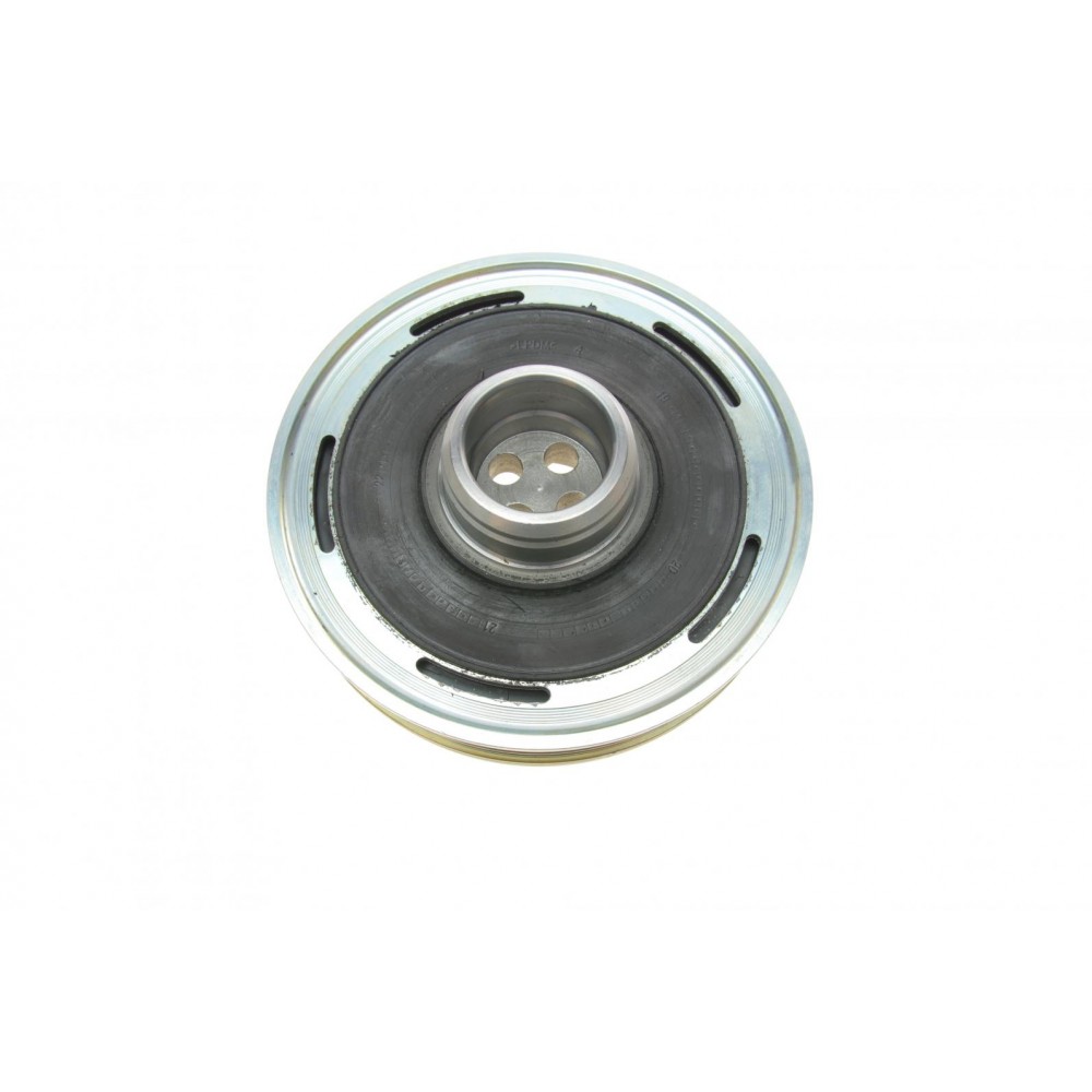 Шків колінвалу BMW X1 (F48)/X2 (F39) 14- B47/B48