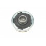 Шків колінвалу BMW X1 (F48)/X2 (F39) 14- B47/B48