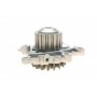Помпа води Citroen/Peugeot 1.5BlueHDi/Ford 1.5Ecoblue/Opel 1.5D/HDi 18-