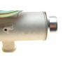 Клапан EGR BMW 3 (E90)/5 (E60)/7 (E65-E67) 03-11 M47/M57/N57