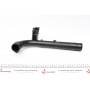 Патрубок системи охолодження Opel Astra G/Combo/Vectra C/Zafira B 14-1.6 98-15