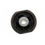 Сайлентблок балки (задньої) BMW 3 (G20/G80/G28)/4 (G22/G82) 18-