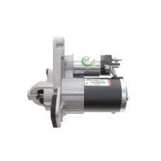 Стартер Renault Clio/Megane/Scenic 1.2 TCe 12- (12V/0.9kw) (z=13)
