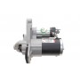 Стартер Renault Clio/Megane/Scenic 1.2 TCe 12- (12V/0.9kw) (z=13)