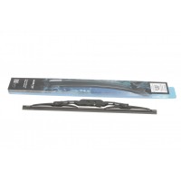 Щітка склоочисника (330mm) Nissan Bluebird/Tilda 1.6 13-