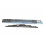 Щітка склоочисника (330mm) Nissan Bluebird/Tilda 1.6 13-