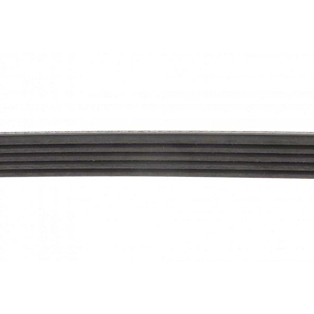 Ремінь генератора Mitsubishi Galant/Lancer 95-04/Toyota Corolla 1.3 84-97