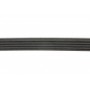 Ремінь генератора Mitsubishi Galant/Lancer 95-04/Toyota Corolla 1.3 84-97