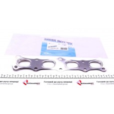 Прокладка колектора випускного Mitsubishi Lancer/Outlander 1.8/2.0/2.4i 06-