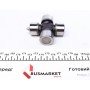 Хрестовина кардана Mitsubishi Lancer III/Montero/Outlander/Pajero (25x63.8)