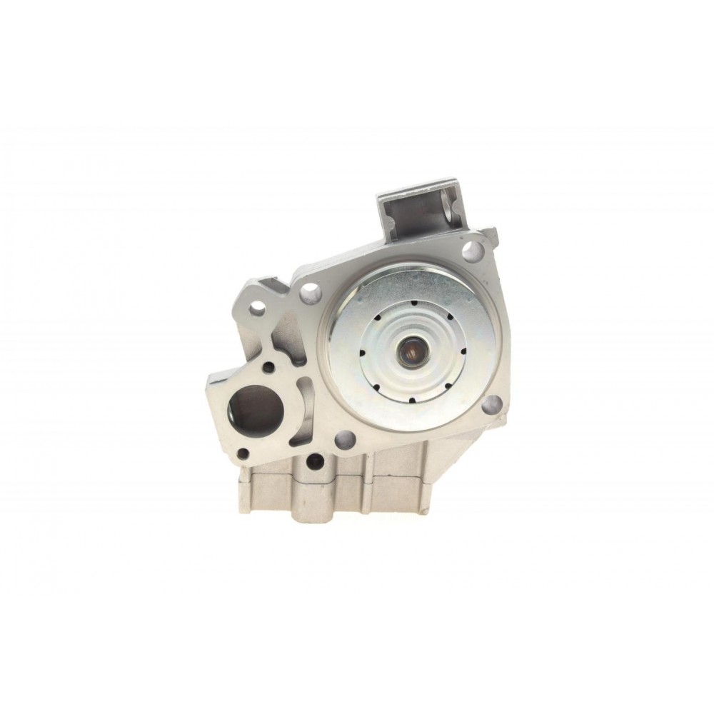 Помпа води Fiat Ducato/Peugeot Boxer 2.5D/TDI/2.8JTD 94-02