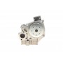 Помпа води Fiat Ducato/Peugeot Boxer 2.5D/TDI/2.8JTD 94-02