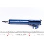 Амортизатор (передній) Suzuki Grand Vitara I 1.6-2.7 98-05 (L)