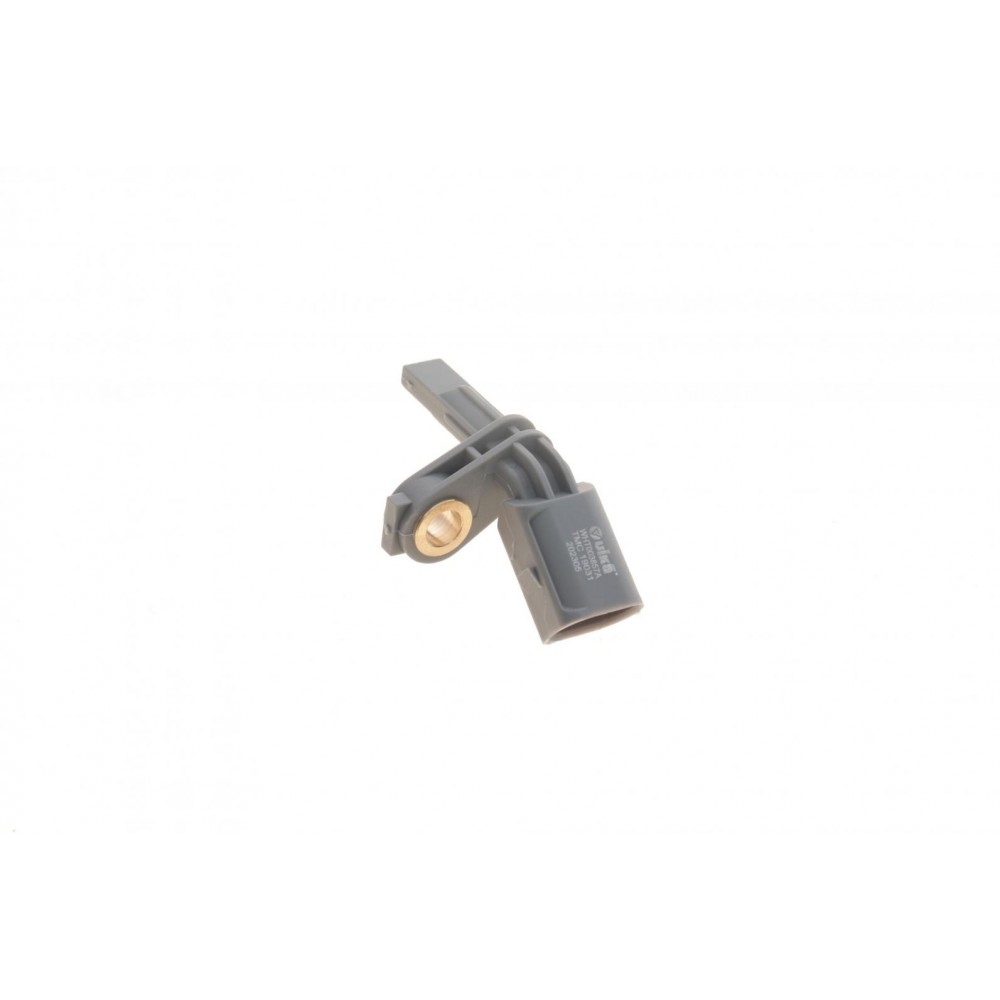 Датчик ABS (задній) VW Caddy III/IV 10-/Touareg/ Porsche Cayenne 02-10 (L)