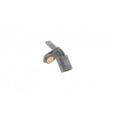 Датчик ABS (задній) VW Caddy III/IV 10-/Touareg/ Porsche Cayenne 02-10 (L)