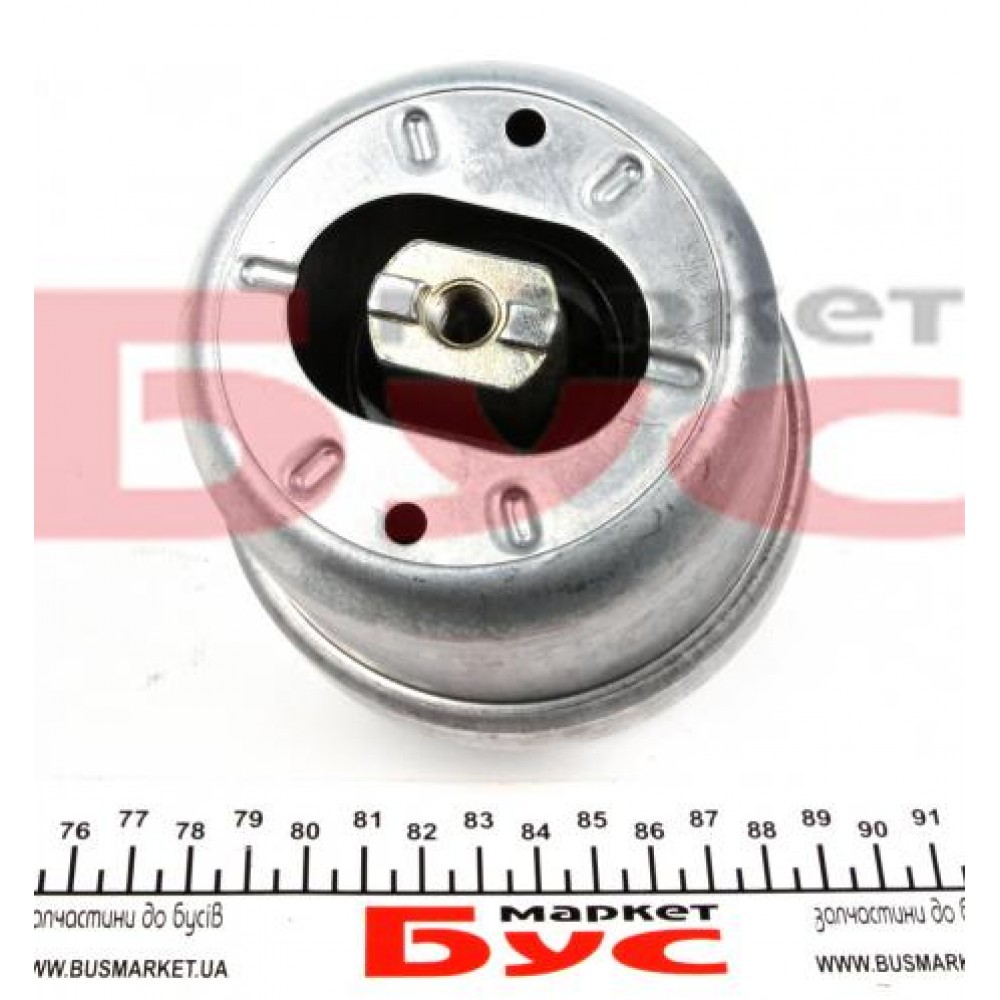 Подушка двигуна (R) VW T4 1.9-2.8 90-03