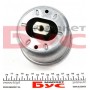 Подушка двигуна (R) VW T4 1.9-2.8 90-03