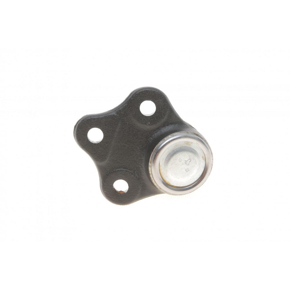 Опора кульова (передня/знизу) Ford Galaxy/Mondeo/S-Max 06-15/Volvo S60/V60 10-18/S80/V70 07-16
