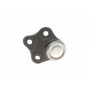 Опора кульова (передня/знизу) Ford Galaxy/Mondeo/S-Max 06-15/Volvo S60/V60 10-18/S80/V70 07-16