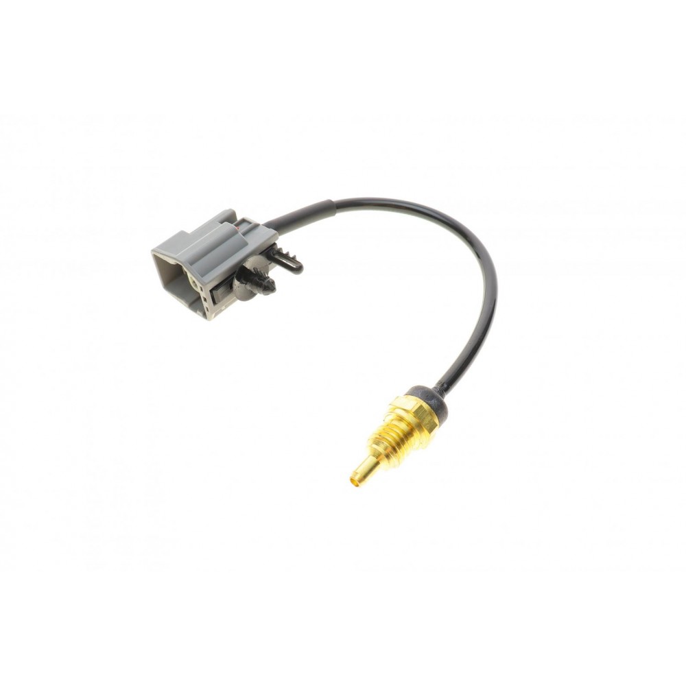Датчик температури охолоджуючої рідини Ford Connect 1.8 TDCi 02-13 (M12x1.75)