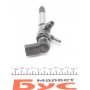 Форсунка Renault Kangoo/Megane III 1.5dCi 09- (реставрація)(без упаковки)