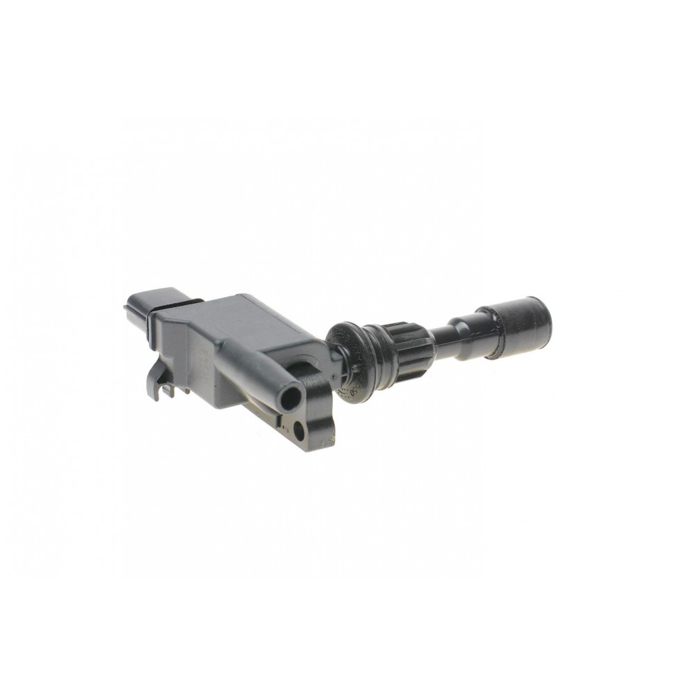Котушка запалювання Mazda 323 1.5-1.6 98-04