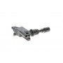 Котушка запалювання Mazda 323 1.5-1.6 98-04