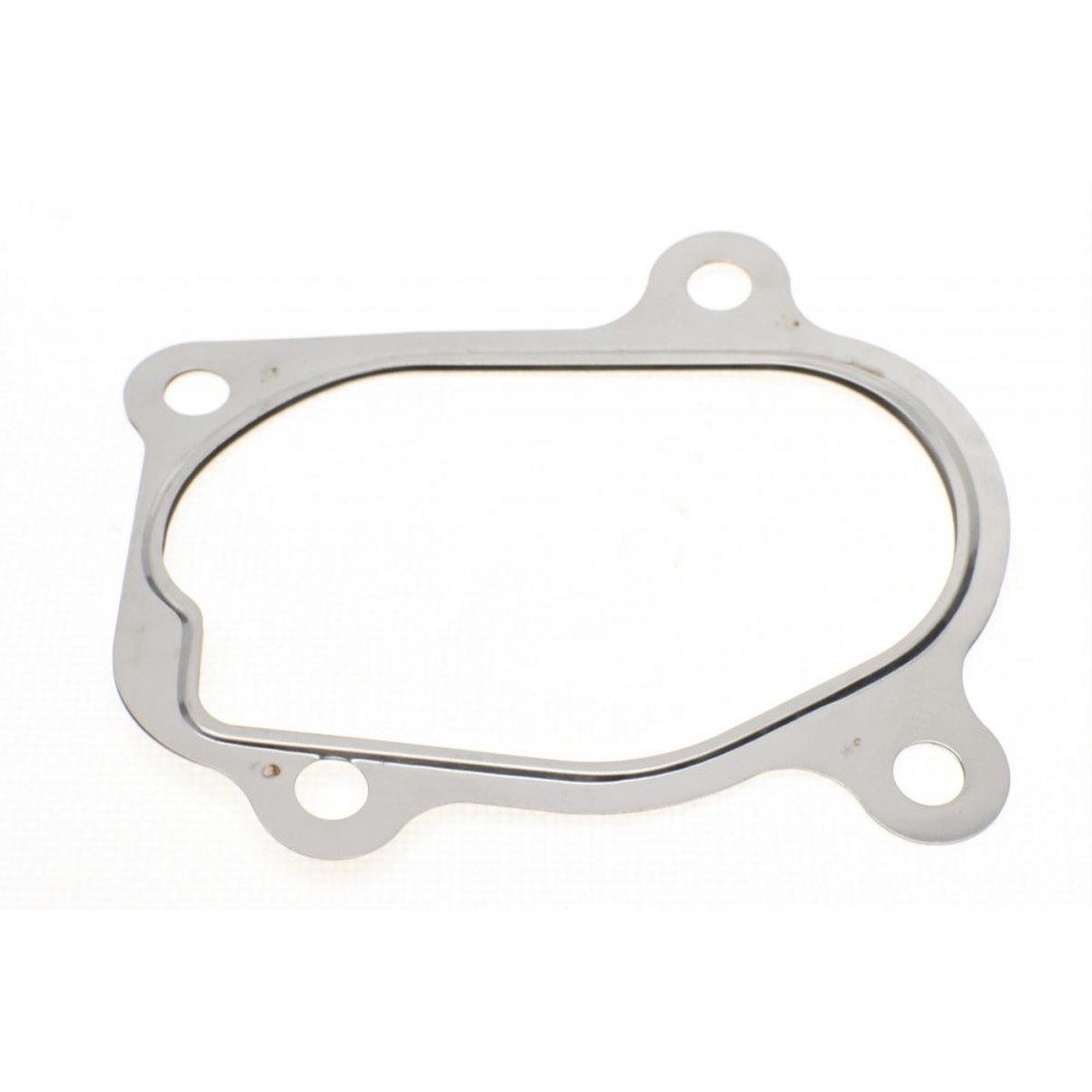 Комплект прокладок турбіни Citroen Jumper/Peugeot Boxer 2.5 HDi 94-02