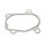 Комплект прокладок турбіни Citroen Jumper/Peugeot Boxer 2.5 HDi 94-02