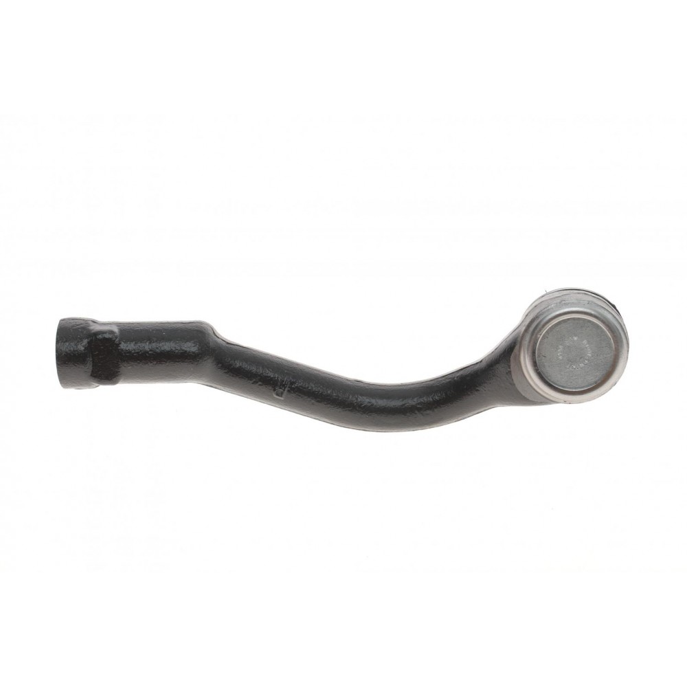 Наконечник тяги рульової (R) Hyundai Tucson/Kia Sportage 1.6-2.0 CRDi 15- (L=186mm)