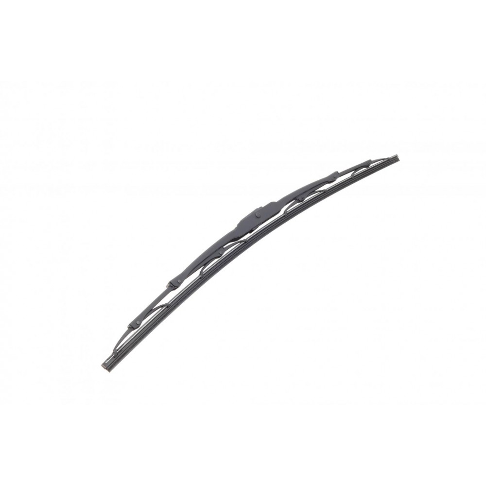 Щітка склоочисника (525mm) Audi A4/A6/VW Passat 88-00 (NWB)