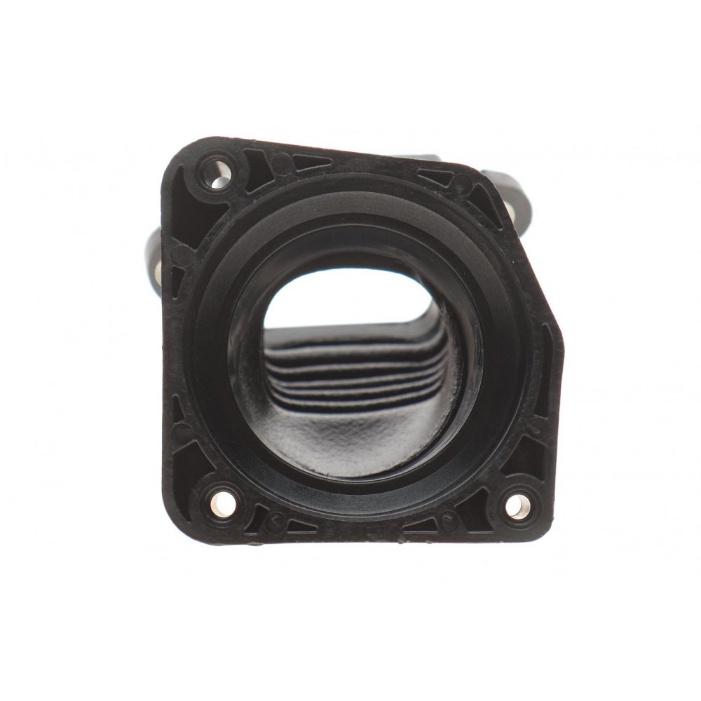 Патрубок колектора впускного Ford C-Max/Volvo C30/S40/V50 1.6-2.0 04-12