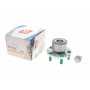 Підшипник маточини (передньої) Ford Galaxy 06-15/Land Rover Freelander 06-14(+ABS)